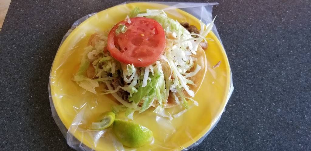 Tortas GDL | restaurant | 3528, 226 W Alma Ave #60, San Jose, CA 95110, USA | 4086425076 OR +1 408-642-5076