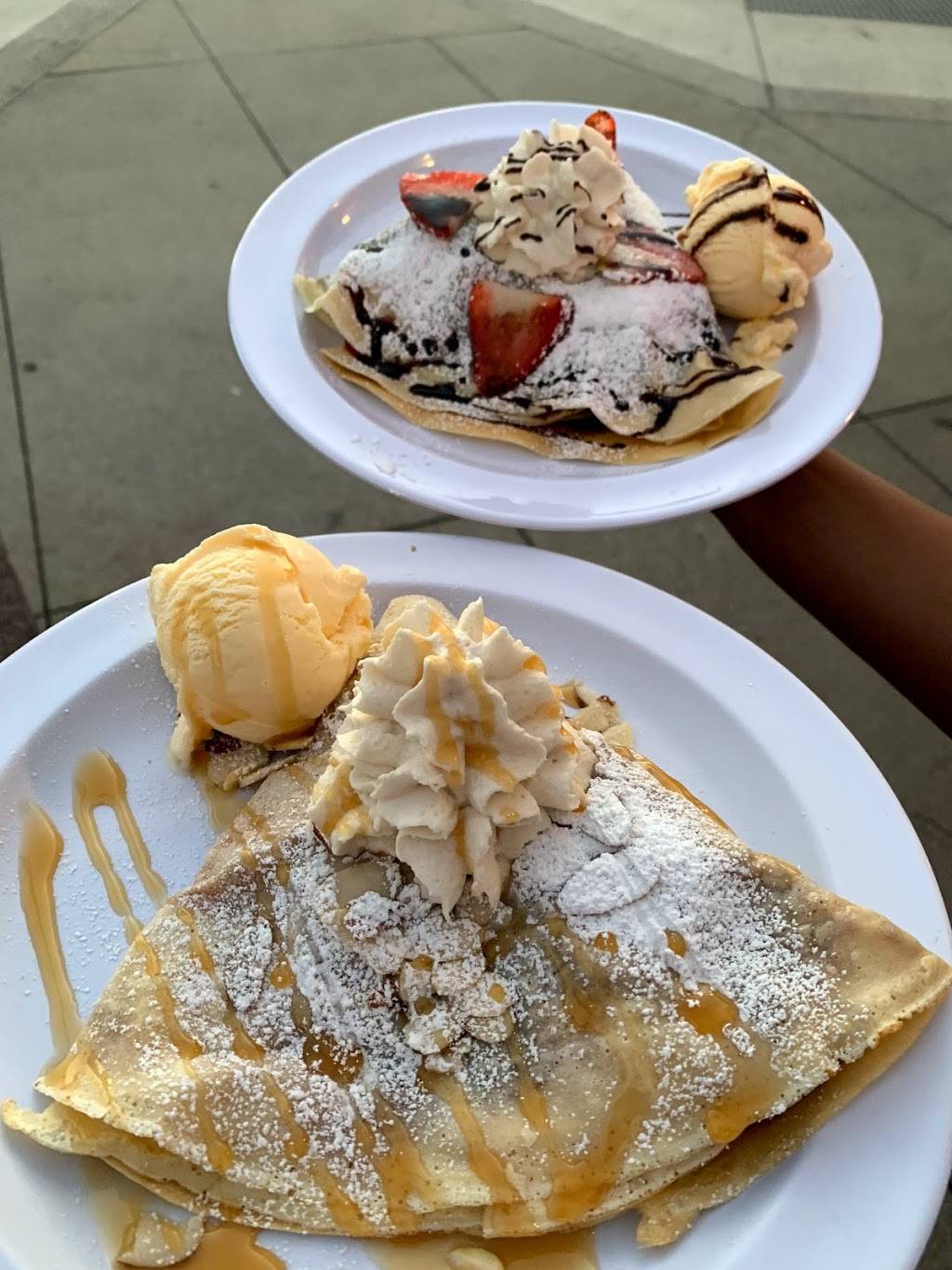 Corner Burger | restaurant | 4437 W 147th St, Lawndale, CA 90260, USA | 4242690364 OR +1 424-269-0364