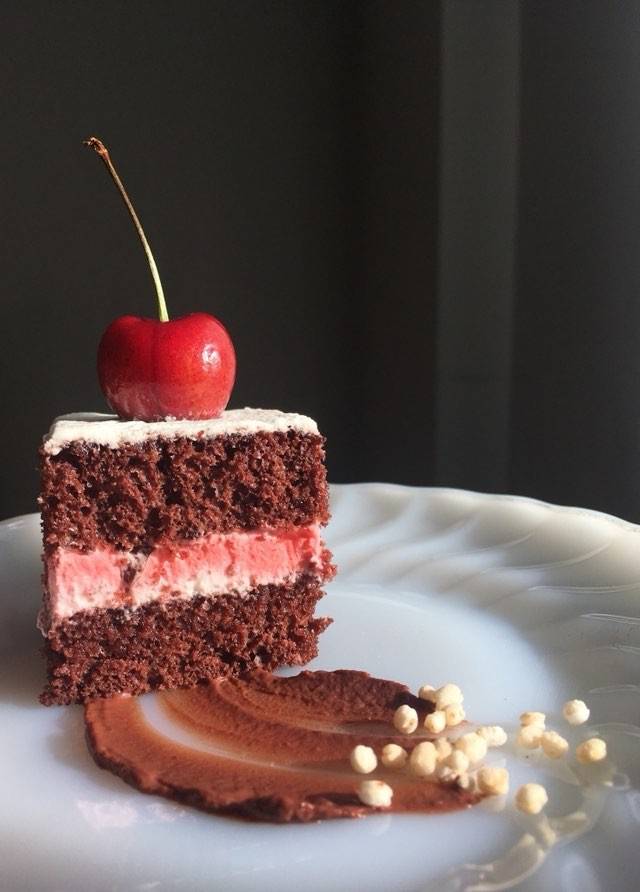 Tibet Kitchen | restaurant | 1544 Queen St W, Toronto, ON M6R 1A6, Canada | 4169138726 OR +1 416-913-8726