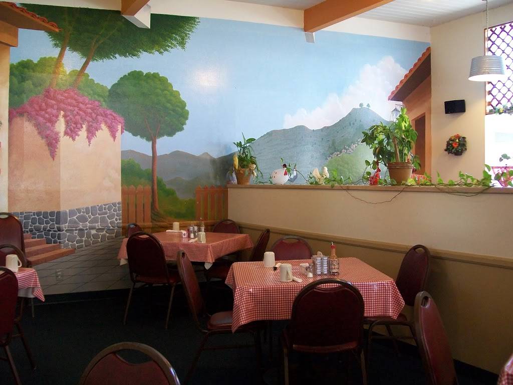 Galloping Hen | restaurant | 305 S Borchard Dr, Ventura, CA 93003, USA | 8056530410 OR +1 805-653-0410
