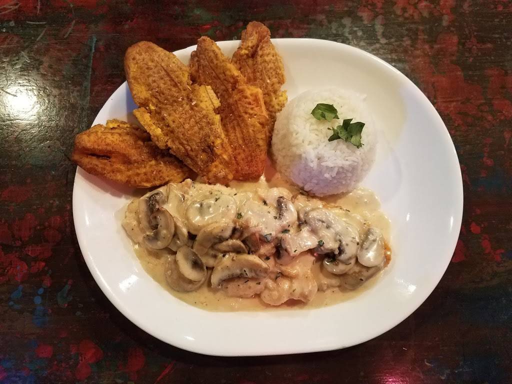 El canton restaurant | restaurant | 336 South St, Elizabeth, NJ 07208, USA | 9084697280 OR +1 908-469-7280