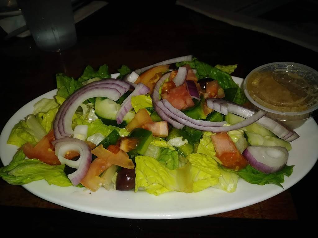 El Mesquite | restaurant | 401 Avenue P, Brooklyn, NY 11223, USA | 3476735506 OR +1 347-673-5506