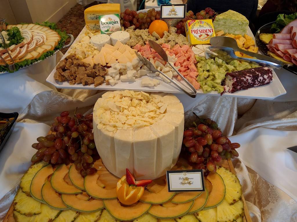 The Bethwood | restaurant | 38 Lackawanna Ave, Totowa, NJ 07512, USA | 9732568316 OR +1 973-256-8316