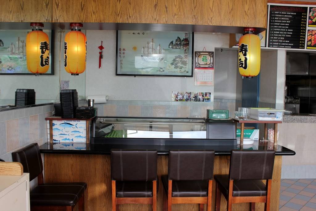 King Wong | restaurant | 795 NJ-70, Evesham Township, NJ 08053, USA | 8565968990 OR +1 856-596-8990
