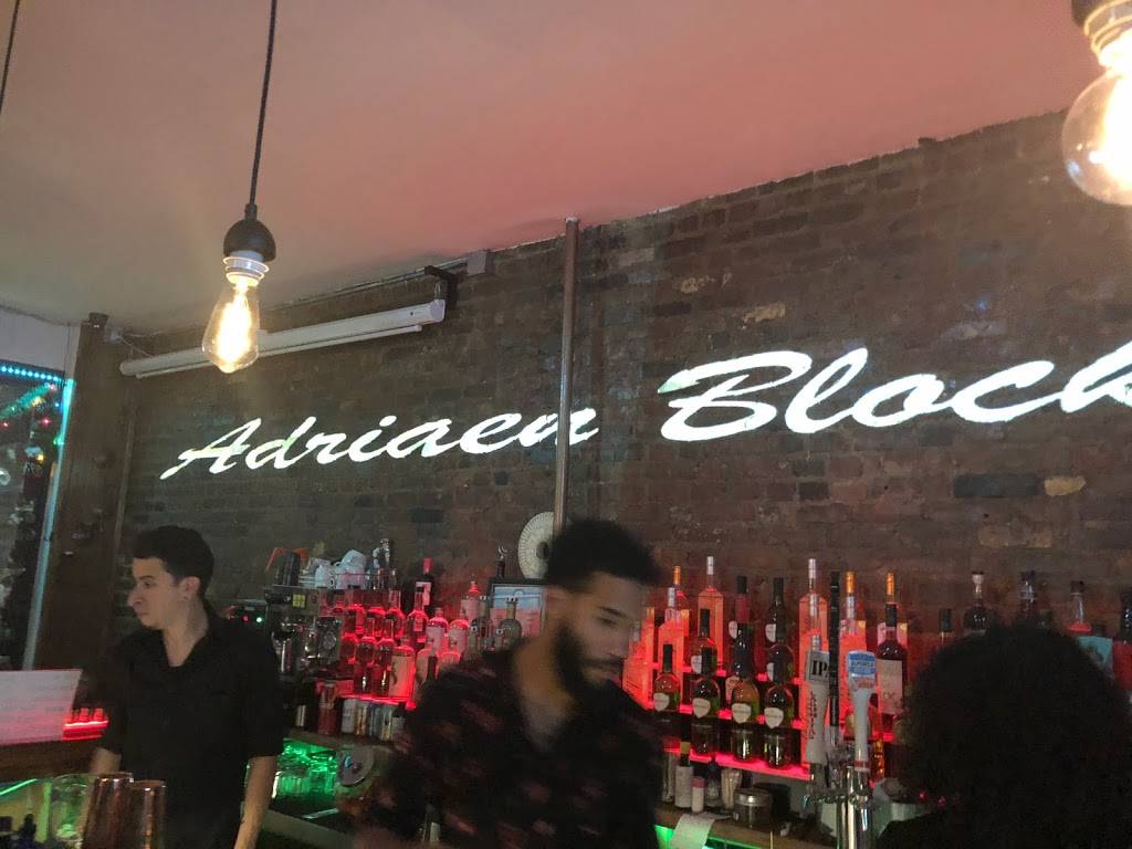 Adriaen Block | restaurant | 19-33 Ditmars Blvd, Astoria, NY 11105, USA | 7186061391 OR +1 718-606-1391