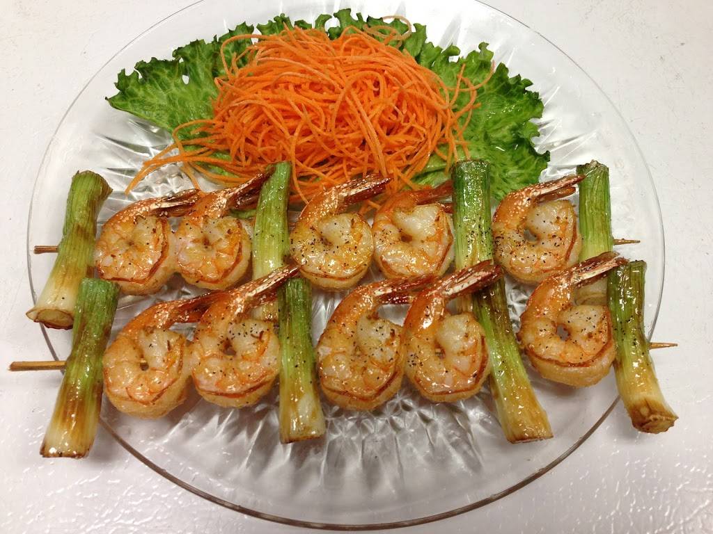 1000 Sushi Islands | restaurant | 129 Riocan Ave, Nepean, ON K2J 5G3, Canada | 6138253703 OR +1 613-825-3703