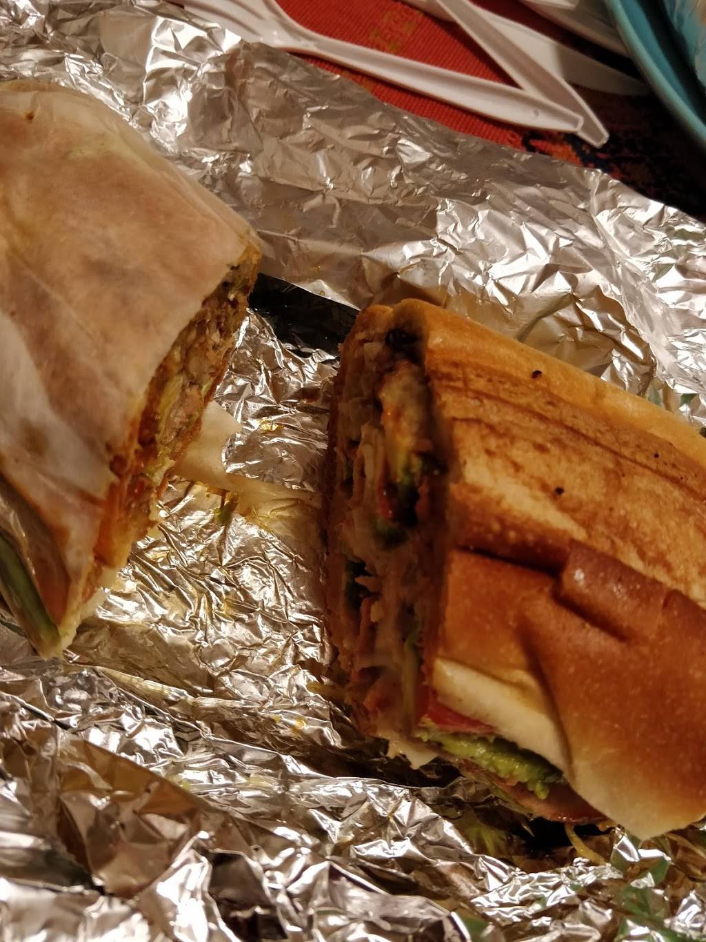 El Mexicano | cafe | 2102 E 15th St, Brooklyn, NY 11229, USA | 7186762700 OR +1 718-676-2700