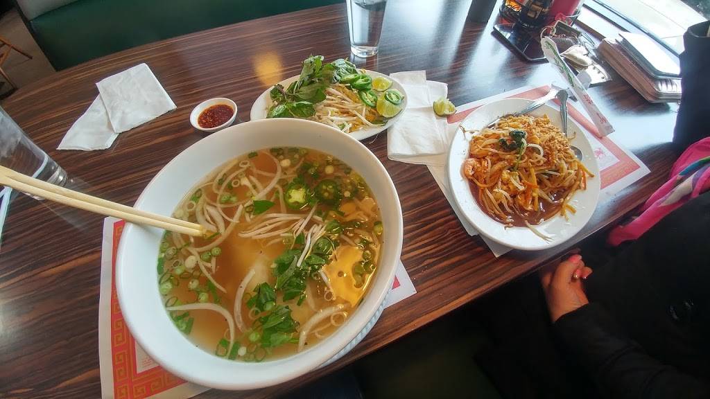 Saigon Palace Restaurant | restaurant | 401 Burnsville Pkwy, Burnsville, MN 55337, USA | 9528088920 OR +1 952-808-8920