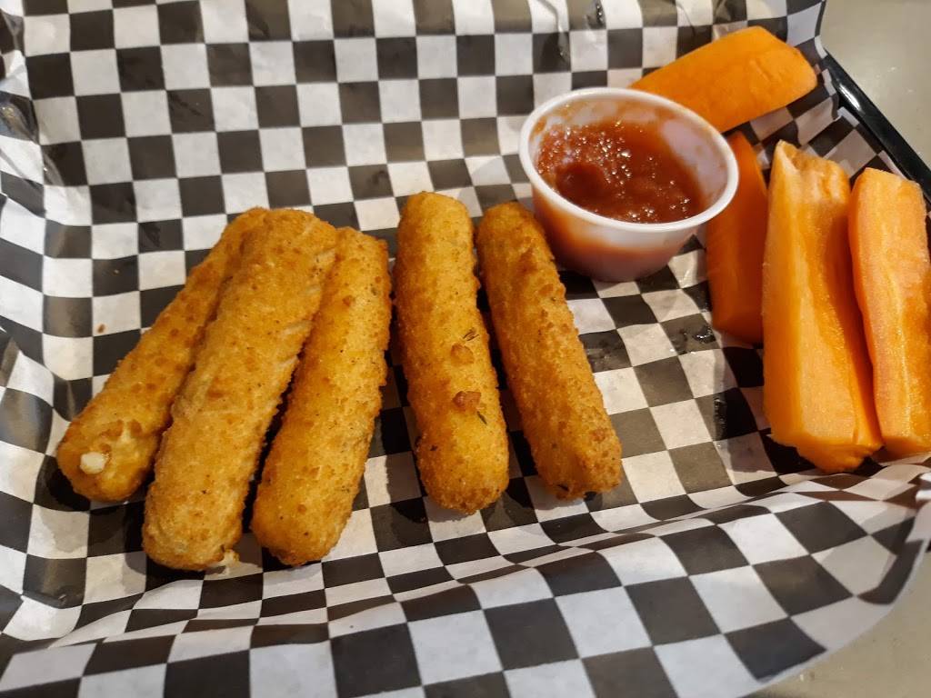 City Burger | restaurant | 28925 Van Dyke Ave, Warren, MI 48092, USA | 5868061400 OR +1 586-806-1400