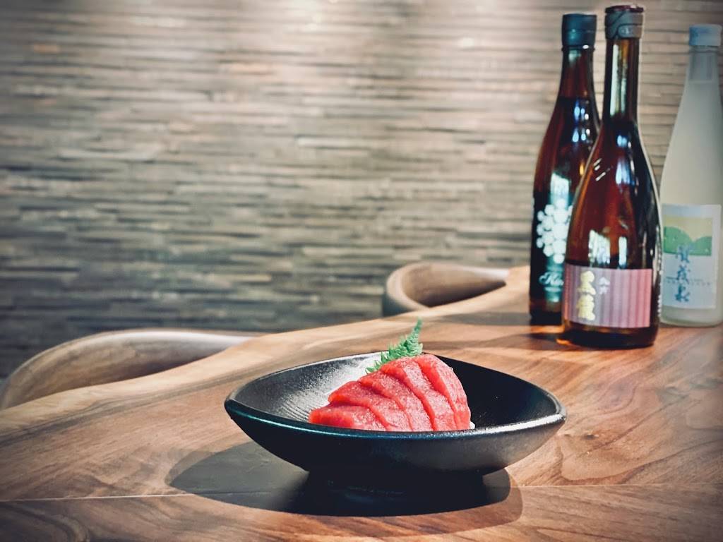 Aozora Japanese Restaurant | restaurant | 820 Sycamore Valley Rd, Danville, CA 94526, USA | 9252727818 OR +1 925-272-7818