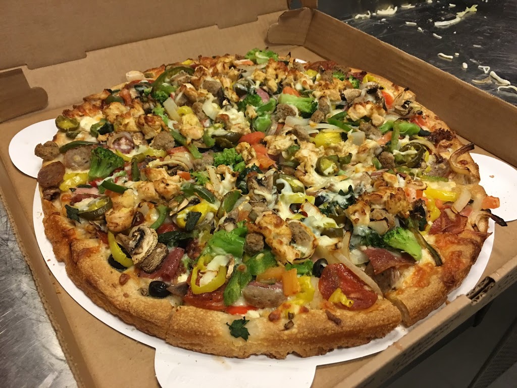 Broadway Eatery | meal takeaway | 1157 Broadway, Somerville, MA 02144, USA | 6176668232 OR +1 617-666-8232