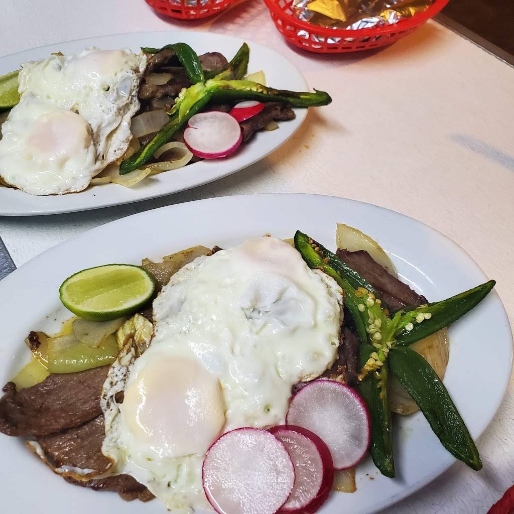 Pancho Villa | restaurant | 2274 Jerome Ave, The Bronx, NY 10453, USA | 7185633251 OR +1 718-563-3251