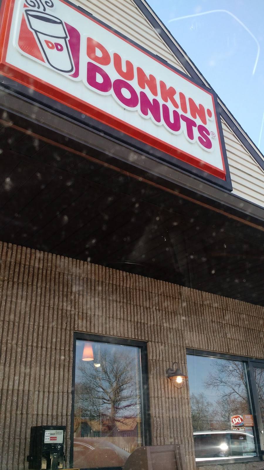 Dunkin | bakery | 855 Sullivan Ave, South Windsor, CT 06074, USA | 8606447989 OR +1 860-644-7989
