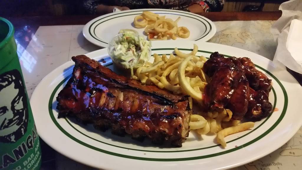 Flanigans Seafood Bar and Grill | restaurant | 12790 SW 88th St, Miami, FL 33186, USA | 3053800521 OR +1 305-380-0521
