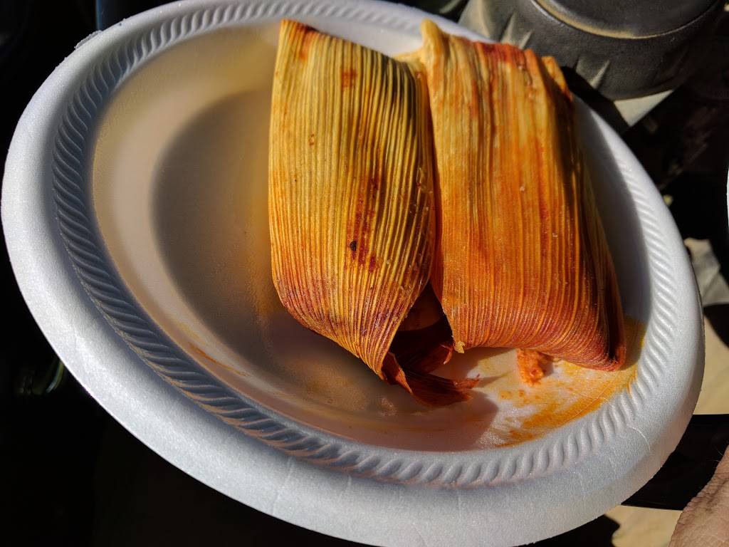 La Carreta | restaurant | South Bloomington Street, Commercial Ave, Lowell, AR 72745, USA | 4795024868 OR +1 479-502-4868