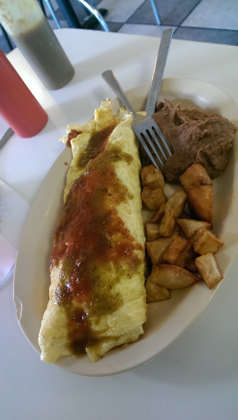 Southside Barbacoa | restaurant | 5894 Everhart Rd suite a, Corpus Christi, TX 78413, USA | 3613340888 OR +1 361-334-0888