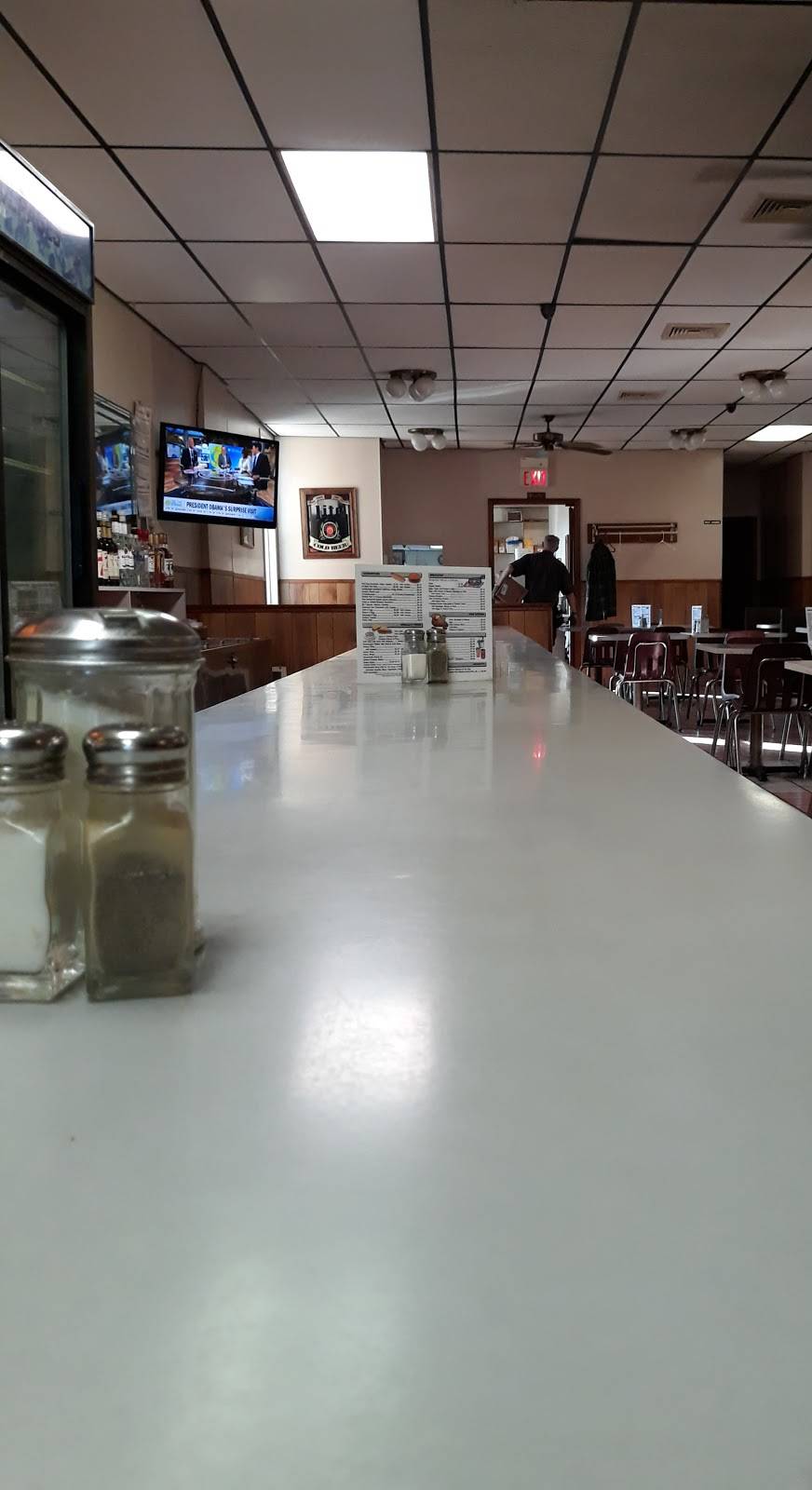 Coney Island Hot Dog Downtown Toledo | restaurant | 430 N Superior St, Toledo, OH 43604, USA | 4192448050 OR +1 419-244-8050