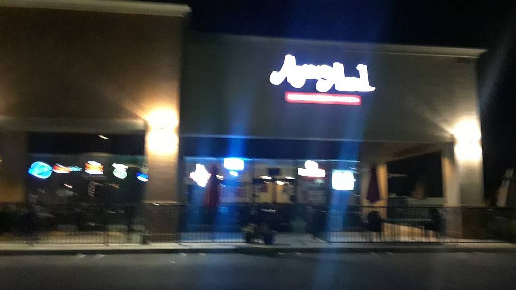 Agave Asule Resturant | restaurant | Hughson, CA 95326, USA | 2098830800 OR +1 209-883-0800