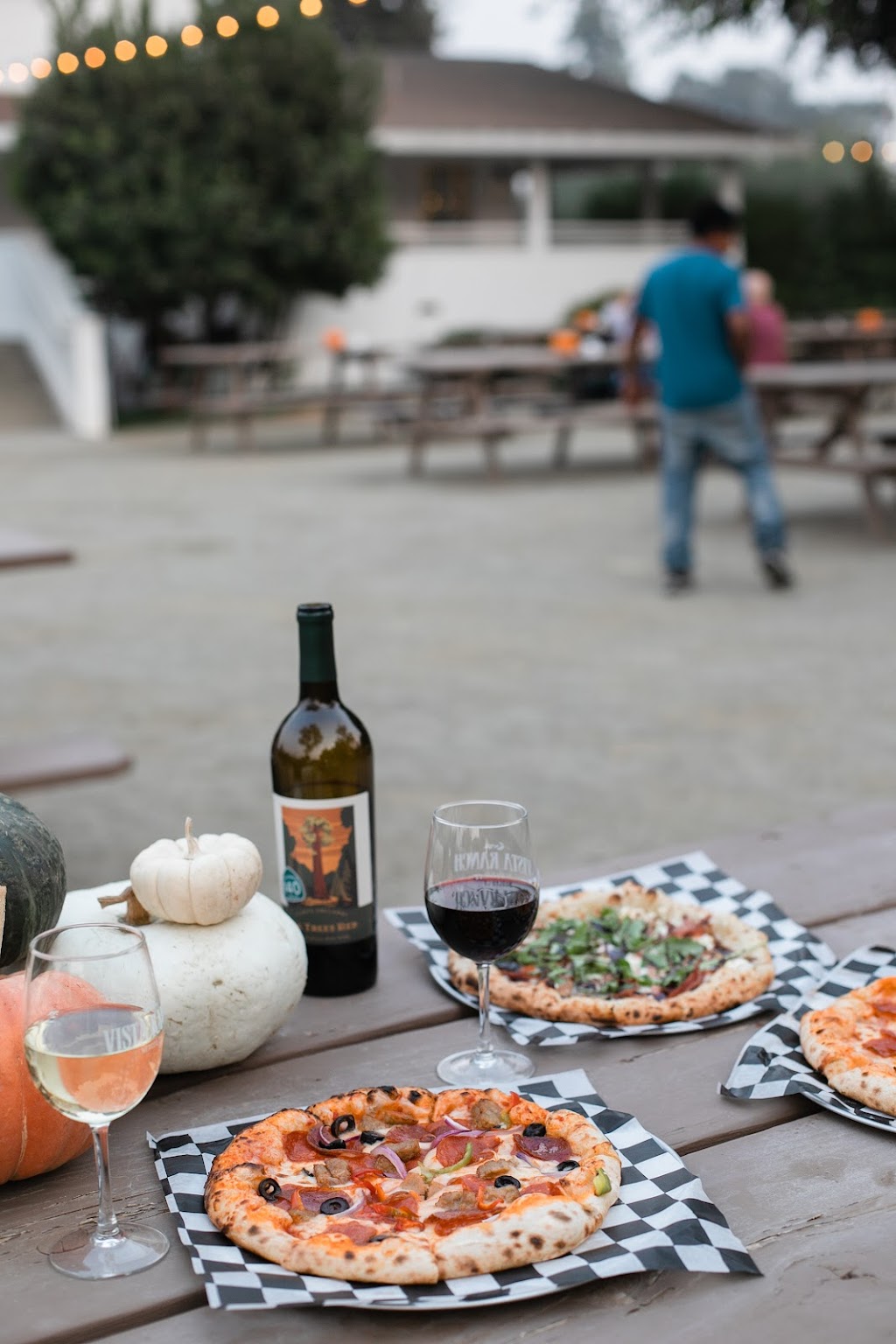 Vista Ranch | restaurant | 7326 E, CA-140, Merced, CA 95340, USA | 2097228200 OR +1 209-722-8200