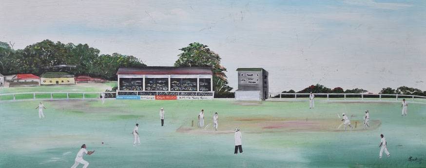 Legend Cookhouse | restaurant | 13511 Rockaway Blvd, South Ozone Park, NY 11420, USA | 7188484444 OR +1 718-848-4444