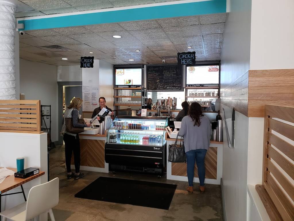 MAYAS MODERN MEDITERRANEAN | restaurant | 9540 Garland Rd c362, Dallas, TX 75218, USA | 9727070646 OR +1 972-707-0646