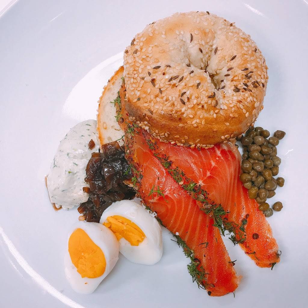 Junk Ditch Brewing Company | restaurant | 1825 W Main St, Fort Wayne, IN 46808, USA | 2602034045 OR +1 260-203-4045