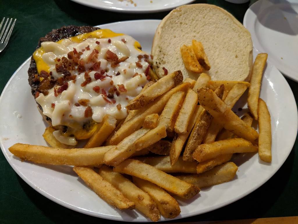 Gators Dockside Ocala | restaurant | 3920 SW 42nd St #101, Ocala, FL 34474, USA | 3524332441 OR +1 352-433-2441