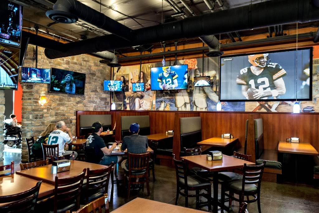 PizzaMan Dans | meal delivery | 450 Victoria Ave, Oxnard, CA 93030, United States | 8056586666 OR +1 805-658-6666