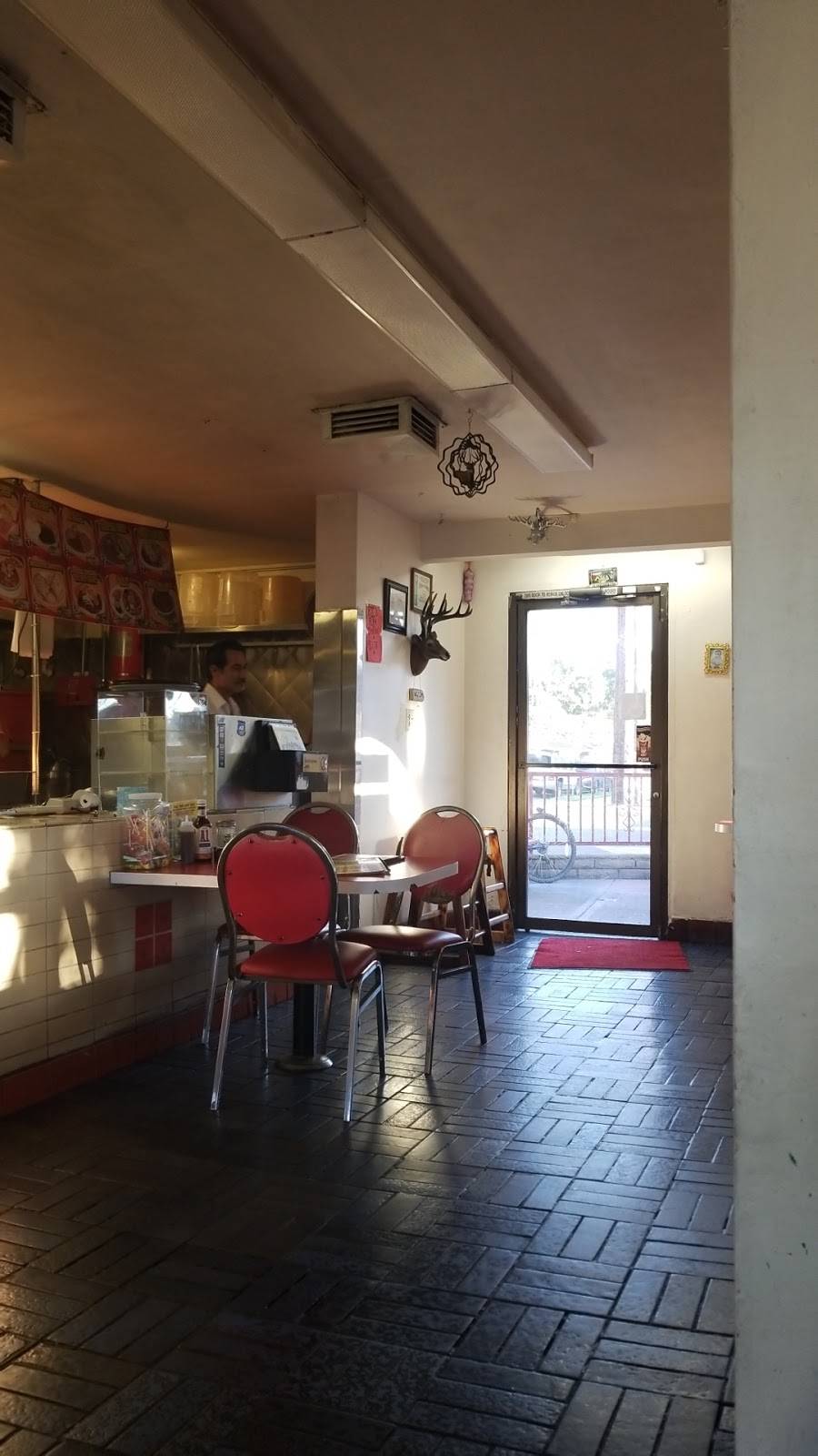 Casa Jimenez | restaurant | 3601 Abbott Rd, Lynwood, CA 90262, USA | 3104382747 OR +1 310-438-2747