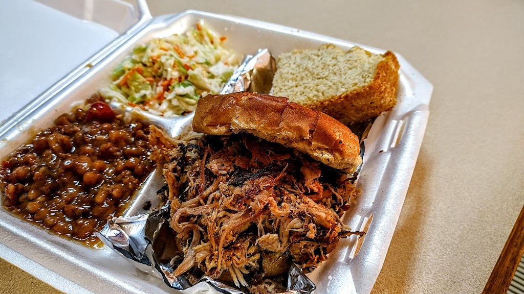 Creekside Market & BBQ | restaurant | 302 State St, Bowling Green, KY 42101, USA | 9792048993 OR +1 979-204-8993