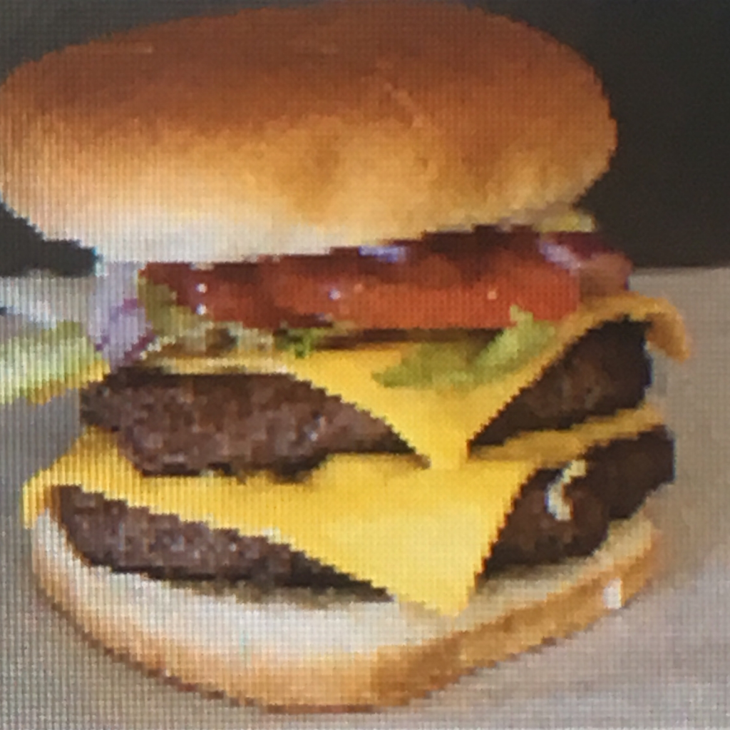 Four Star Deli | restaurant | 4713 W 130th St, Cleveland, OH 44135, USA | 2166880994 OR +1 216-688-0994