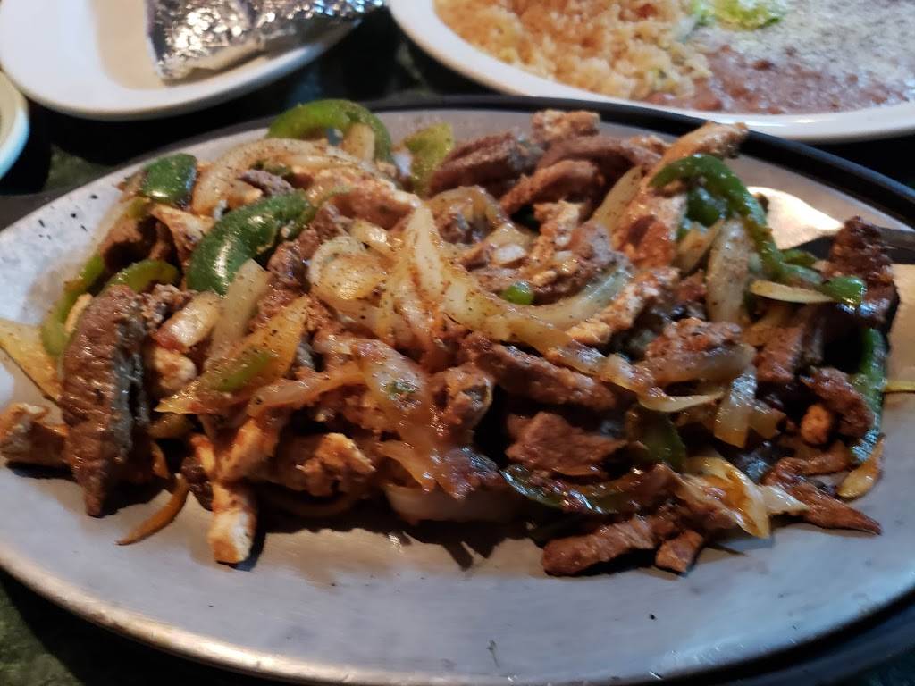 Degollado Mexican Restaurant | restaurant | 3814 E Little Creek Rd, Norfolk, VA 23518, USA | 7575874650 OR +1 757-587-4650