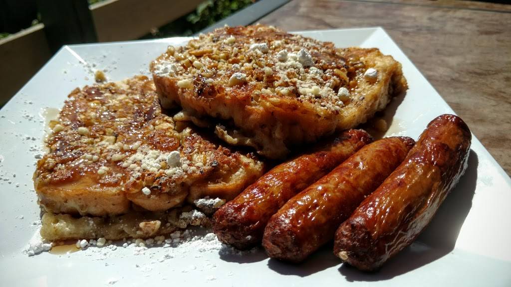 Wilsons Rivers Edge Restaurant | restaurant | 4208 S Straits Hwy, Indian River, MI 49749, USA | 2312388111 OR +1 231-238-8111