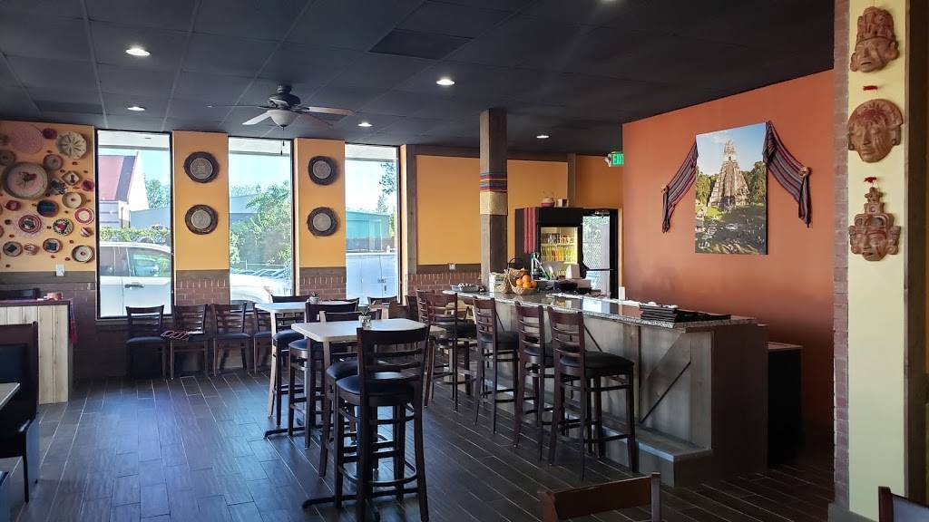 Mayas restaurant | restaurant | 2015 Lord Baltimore Dr suit g, Windsor Mill, MD 21244, USA | 4106458046 OR +1 410-645-8046