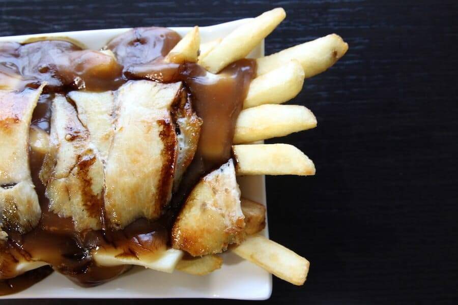 Shawarma Royale | restaurant | 2525 Prince Michael Dr unit 7, Oakville, ON L6H 0E9, Canada | 2897254249 OR +1 289-725-4249