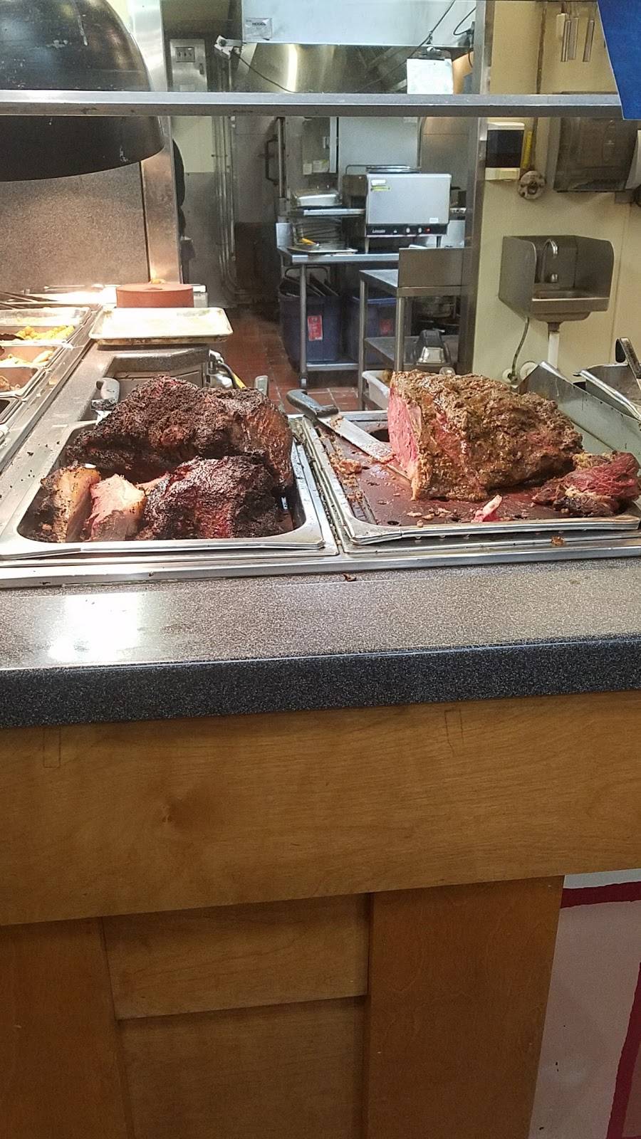 Golden Corral Buffet & Grill | restaurant | 122 Robert Smalls Pkwy, Beaufort, SC 29906, USA | 8435259896 OR +1 843-525-9896