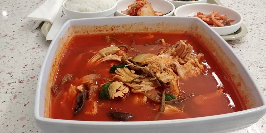 Island Style 2 | restaurant | 6850 Spring Mountain Rd f1, Las Vegas, NV 89146, USA | 7023317539 OR +1 702-331-7539