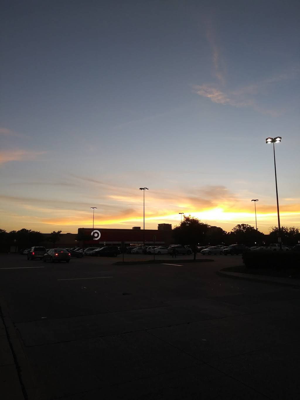 Whataburger | restaurant | 2428 N Haskell Ave., Dallas, TX 75204, USA | 2148210293 OR +1 214-821-0293