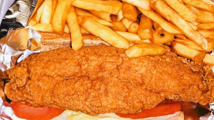 EAT TO LIVE | restaurant | 605 Albemarle Ave, Greenville, NC 27834, USA | 2523290181 OR +1 252-329-0181