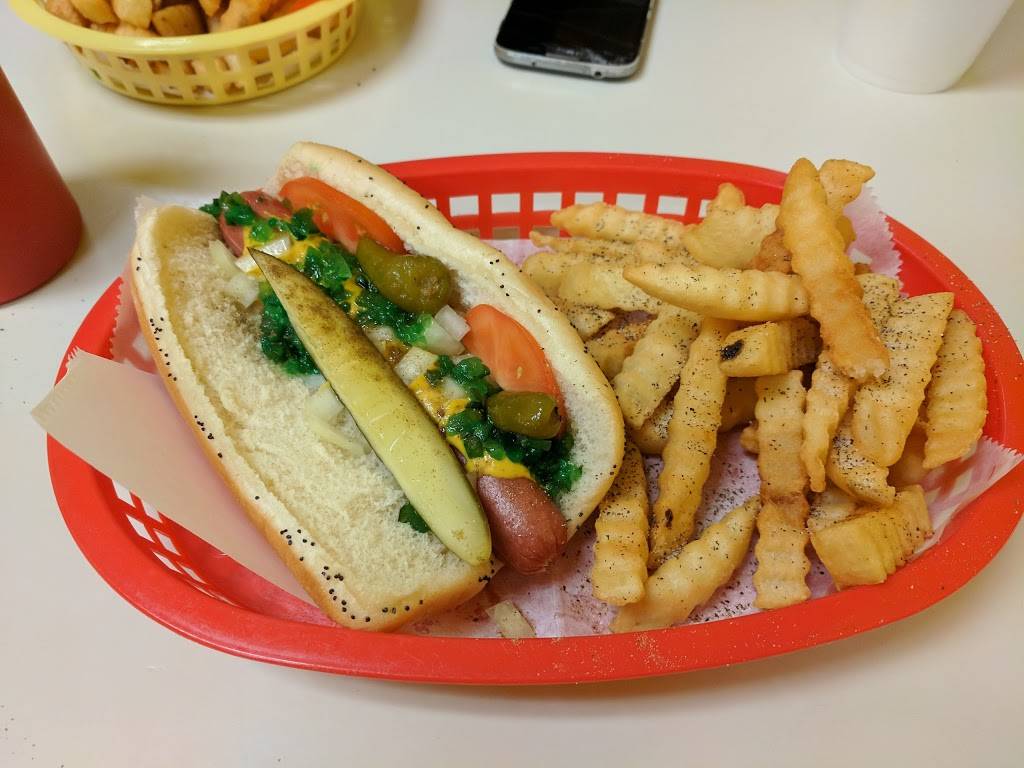 Wing Factory Cafe | restaurant | 840 Ernest W Barrett Pkwy NW, Kennesaw, GA 30144, USA | 7707949373 OR +1 770-794-9373