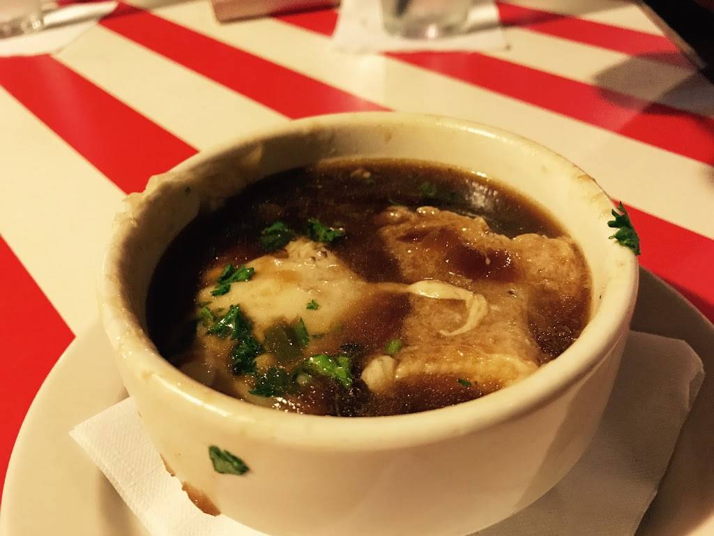 TGI Fridays | restaurant | 29 NE Interstate 410 Loop, San Antonio, TX 78216, USA | 2103773333 OR +1 210-377-3333