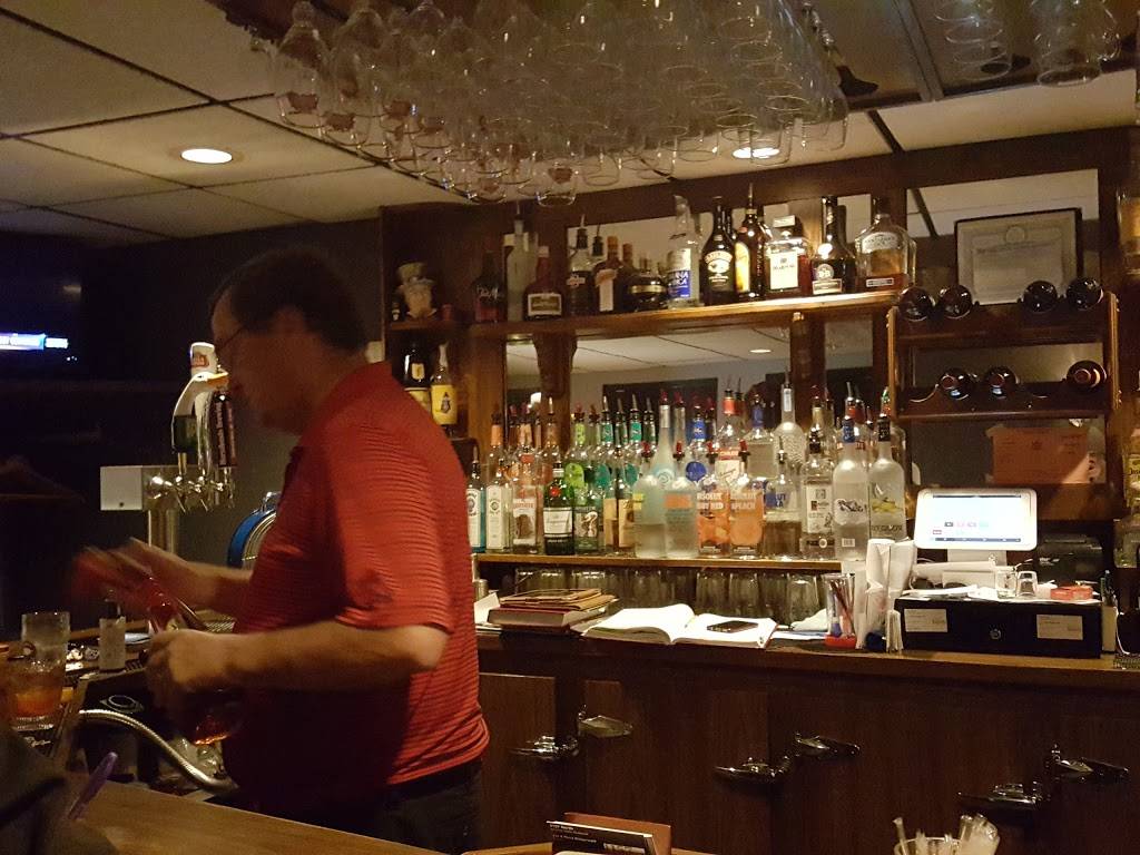 1157 North | restaurant | 1446, 1157 N Main St, Elmira, NY 14901, USA | 6077387571 OR +1 607-738-7571