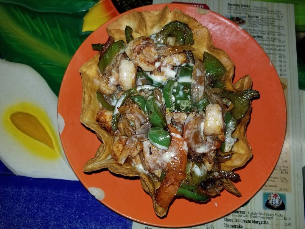 Cinco de Mayo | restaurant | 155 Richland Square, Richland Center, WI 53581, USA | 6086473034 OR +1 608-647-3034