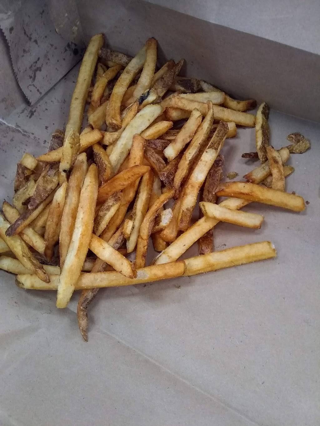 Five Guys | meal takeaway | 195 Creekside Crossing, New Braunfels, TX 78130, USA | 8306209655 OR +1 830-620-9655