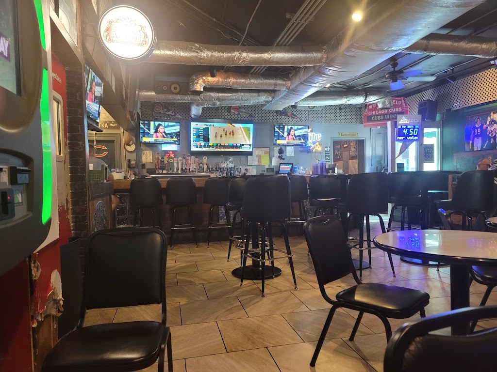 Rockys Corner | restaurant | 2600 Central Ave, Hot Springs, AR 71901, USA | 5016240199 OR +1 501-624-0199