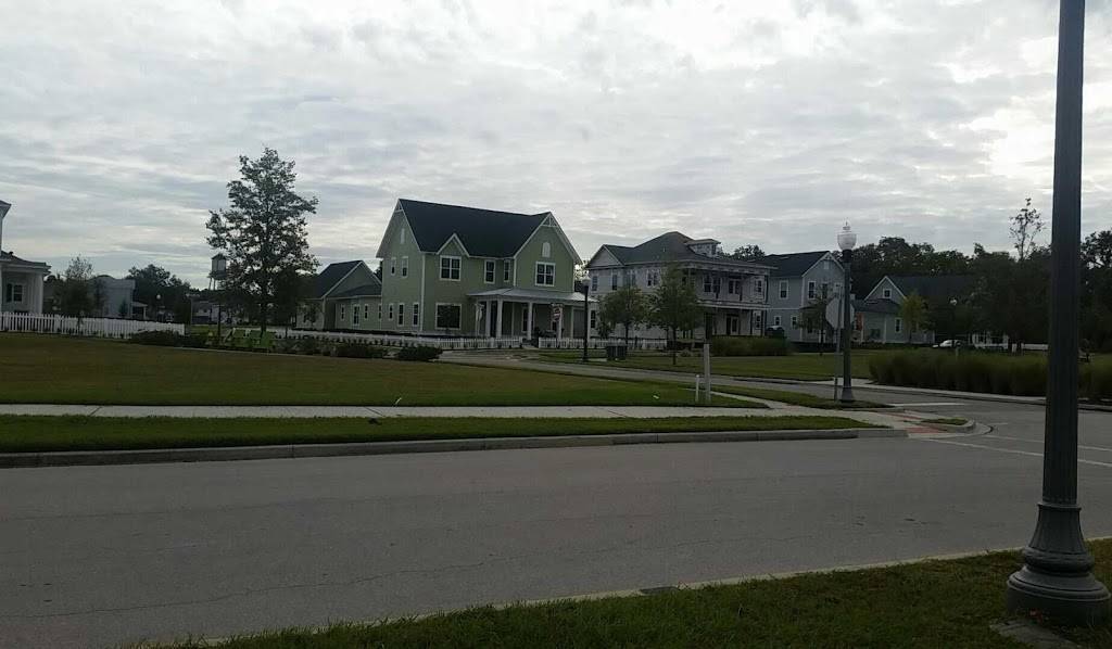 Los Munchies | restaurant | 2009 Chase Ave, Sanford, FL 32771, USA | 4077822015 OR +1 407-782-2015