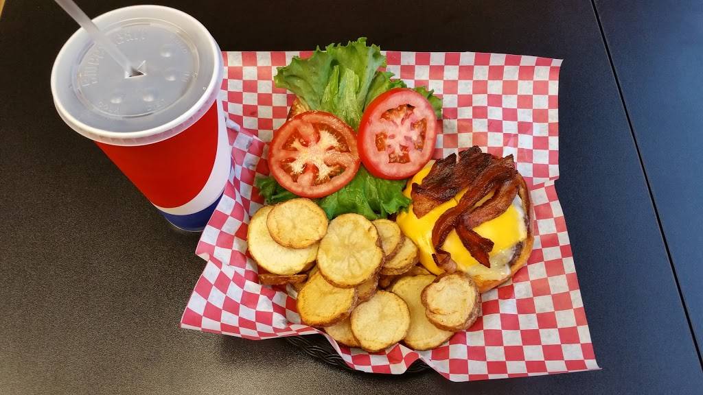 Kooky Chicken | restaurant | 8606 E Mill Plain Blvd suite a, Vancouver, WA 98664, USA | 3602541950 OR +1 360-254-1950