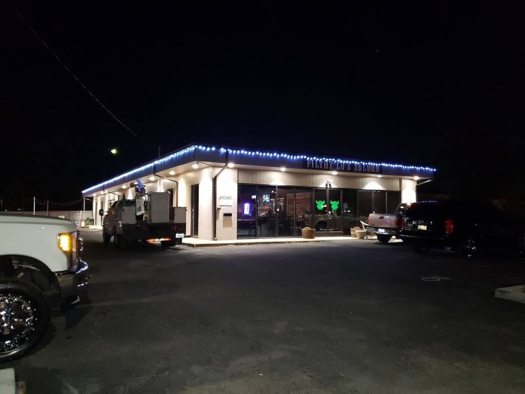 Filthy Lus Saloon | restaurant | 508 W Main Ave, Gastonia, NC 28052, USA | 7042155096 OR +1 704-215-5096