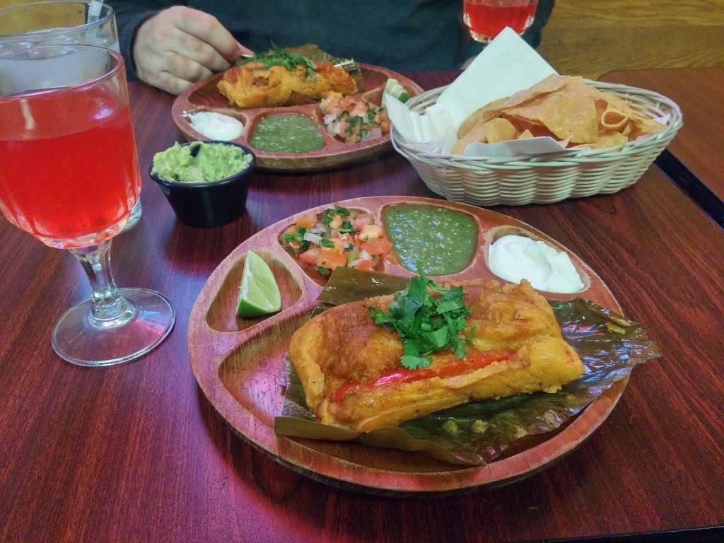 Pura Vida | restaurant | 527 Fairmount Ave, Philadelphia, PA 19123, USA | 2159226433 OR +1 215-922-6433