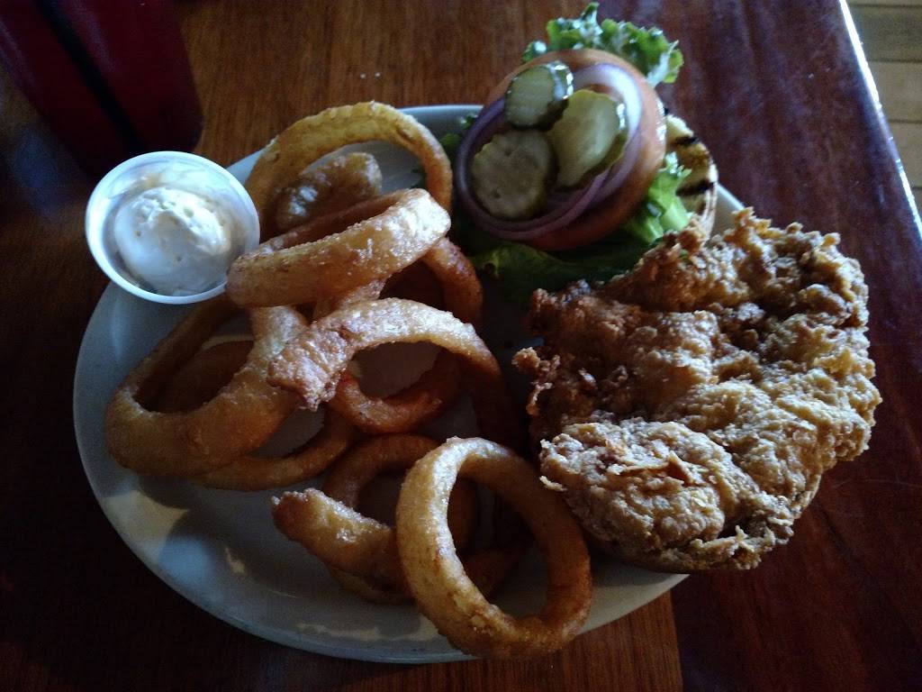 Cornerstone | restaurant | 651 E 54th St, Indianapolis, IN 46220, USA | 3177261360 OR +1 317-726-1360